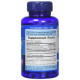 Глюкозамін хондроїтин Puritan's Pride Glucosamine Chondroitin Complex 120 капс
