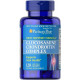 Глюкозамін хондроїтин Puritan's Pride Glucosamine Chondroitin Complex 120 капс