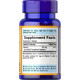 Вітамін Е Puritan's Pride Natural Vitamin E 67 мг 100 капсул