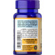 Вітамін Е Puritan's Pride Natural Vitamin E 67 мг 100 капсул