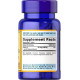 Вітамін Д3 (холекальциферол) Puritan's Pride Vitamin D3 400 МЕ 100 таб