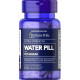 Підтримка водного балансу Puritan's Pride Extra Strength Water Pill 100 таб