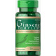 Корінь женьшеню Puritan's Pride Ginseng Complex 75 капс
