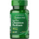 Піколінат хрому Puritan's Pride Chromium Picolinate 500 мкг 100 таб