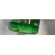 Магній цинк Puritan's Pride Magnesium with Zinc 100 таб
