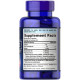 Глюкозамин хондроитин и МСМ Puritan's Pride  Glucosamine Chondroitin MSM 60 капс
