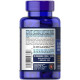 Глюкозамин хондроитин и МСМ Puritan's Pride  Glucosamine Chondroitin MSM 60 капс