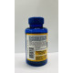 Олія вечірньої примули з ГЛК Puritan's Pride Evening Primrose Oil 1300 мг 60 капс