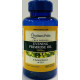 Олія вечірньої примули з ГЛК Puritan's Pride Evening Primrose Oil 1300 мг 60 капс