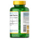 Олія вечірньої примули Puritan's Pride  Evening Primrose Oil 1300 мг 120 гел капс