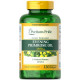 Олія вечірньої примули Puritan's Pride  Evening Primrose Oil 1300 мг 120 гел капс
