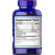Омега-3 риб'ячий жир Puritan's Pride Omega-3 Fish Oil 1200 мг 100 капс