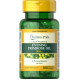 Олія вечірньої примули Puritan's Pride Evening Primrose Oil 500 мг 100 гел капс