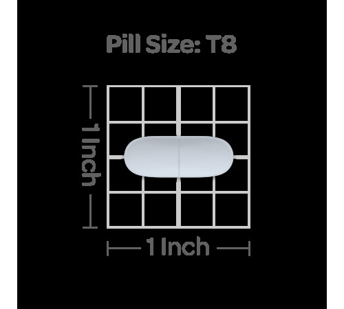 Вітаміни для вагітних Puritan's Pride Prenatal Vitamins 100 таб