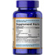 Витамин С с шиповником Puritan's Pride Vitamin C 500 мг 90 жев таб апельсин