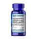 Глюкозамін для суглобів Puritan's Pride Glucosamine HCl 60 капс