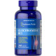 Глюкозамін Glucosamine Puritan's Pride HCl 240 капс