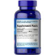 Глюкозамін Glucosamine Puritan's Pride HCl 240 капс