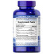 Кальцій Магній Цинк Puritan's Pride Chelated Calcium Magnesium Zinс 250 табл