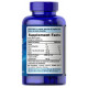 Колаген для суглобів Puritan's PrideHydrolyzed Collagen 1000 мг 180 таб