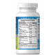 Комплекс для діабетиків Puritan's Pride Diabetic Support Formula 60 таб
