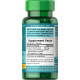 Звіробій Puritan's Pride St. John's Wort 300 мг 100 капс