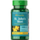 Звіробій Puritan's Pride St. John's Wort 300 мг 100 капс