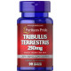 Трибулус терестріс Puritan's Pride Tribulus Terrestris 250 мг 90 капс