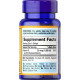 Вітамін Д3 для імутету Puritan's Pride Vitamin D3 1000 МЕ 100 капс