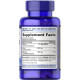 Кальцій Магній Вітамін Д Puritan's Pride Calcium Magnesium with Vitamin D 120 капс