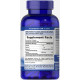 Кальций Д3 Puritan's Pride Absorbable Calcium with Vitamin D3 1200 мг/1000 МЕ 200 капс