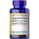 Вітамін Д3 (хокальциферол) Puritan's Pride Vitamin D3 2000 МЕ 200 капс