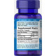 Гіалуронова кислота Puritan's Pride  Hyaluronic Acid 100 мг 60 капс