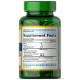 Масло огірочника Puritan`s Pride Borage Oil 1000 мг 100 капс