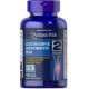 Глюкозамін хондроїтин і МСМ Puritan's Pride Triple Strength Glucosamine Chondroitin & MSM 90 таб