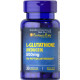 Глютатіон Puritan's Pride L-Glutathione 30 капс