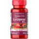 Лікопін Puritan's Pride Lycopene  40 мг, 60 гел капс