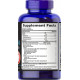 Омега 3-6-9 Puritan's Pride Triple Omega 3-6-9 120 капс