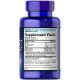 Глюкозамін хондроїтин і МСМ Puritan's Pride Double Strength Glucosamine Chondroitin MSM 60 таб