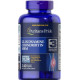 Глюкозамін хондроїтин і МСМ Puritan's Pride Double Strength Glucosamine, Chondroitin MSM 240 таб