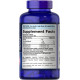 Глюкозамін хондроїтин і МСМ Puritan's Pride  Double Strength Glucosamine Chondroitin MSM 480 капс