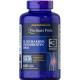 Глюкозамін хондроїтин і МСМ Puritan's Pride  Double Strength Glucosamine Chondroitin MSM 480 капс