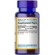 Витамин Д3 Puritan's Pride Vitamin D3 125 мкг (5000 МЕ) 200 капс