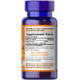 Лютеїн Puritan's Pride Lutein 40 мг 60 гел капс