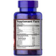 Лососева олія омега 3-5-6-7-9 і вітамін Д3 Puritan's Pride Omega 3, 5, 6, 7 & 9 with Vitamin D3 60 капс