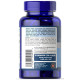 Коллаген 2 типа для женщин Puritan's Pride Ultra Woman&trade Collagen Support with Hyaluronic Acid 90 капс