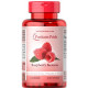 Кетони малини Puritan's Pride Raspberry Ketones 100 мг 120 капс