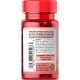 Кетони малини Puritan's Pride Raspberry Ketones 100 мг 120 капс