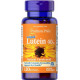 Лютеїн підтримка зору Puritan's Pride Lutein 40 мг 120 гел капс