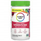 Вітаміни для жінок Rainbow Light Women's Multivitamin 150 вег таблеток